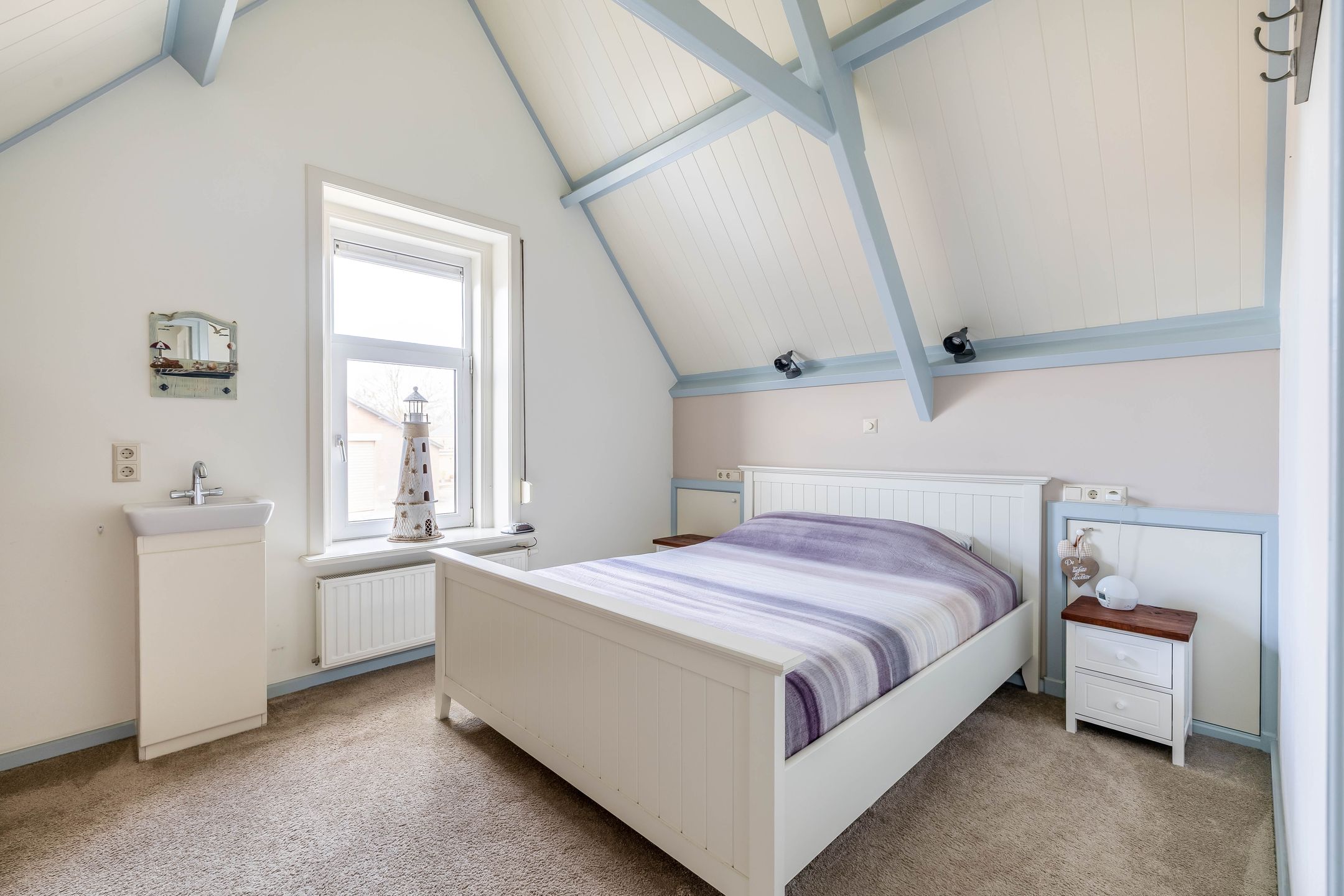 Foto 21 van Hofdijksweg 35