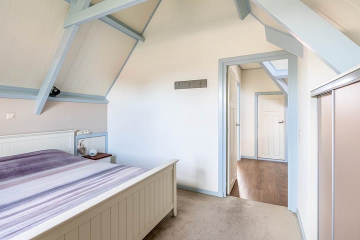 Foto 22 van Hofdijksweg 35