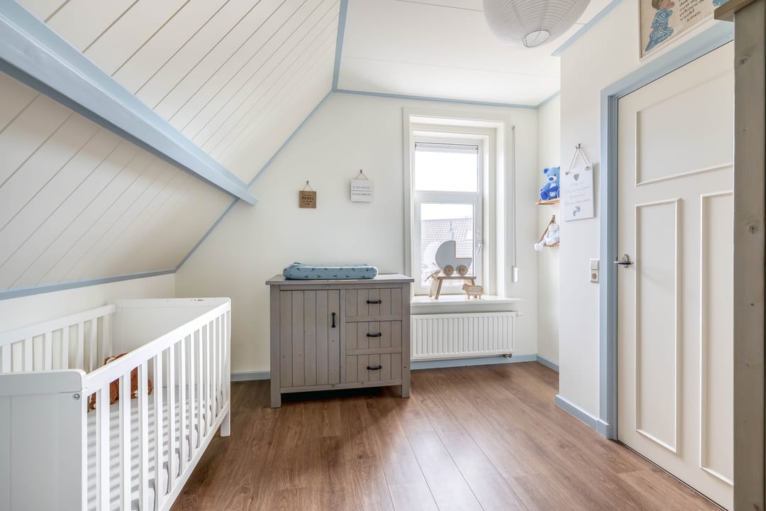 Foto 23 van Hofdijksweg 35