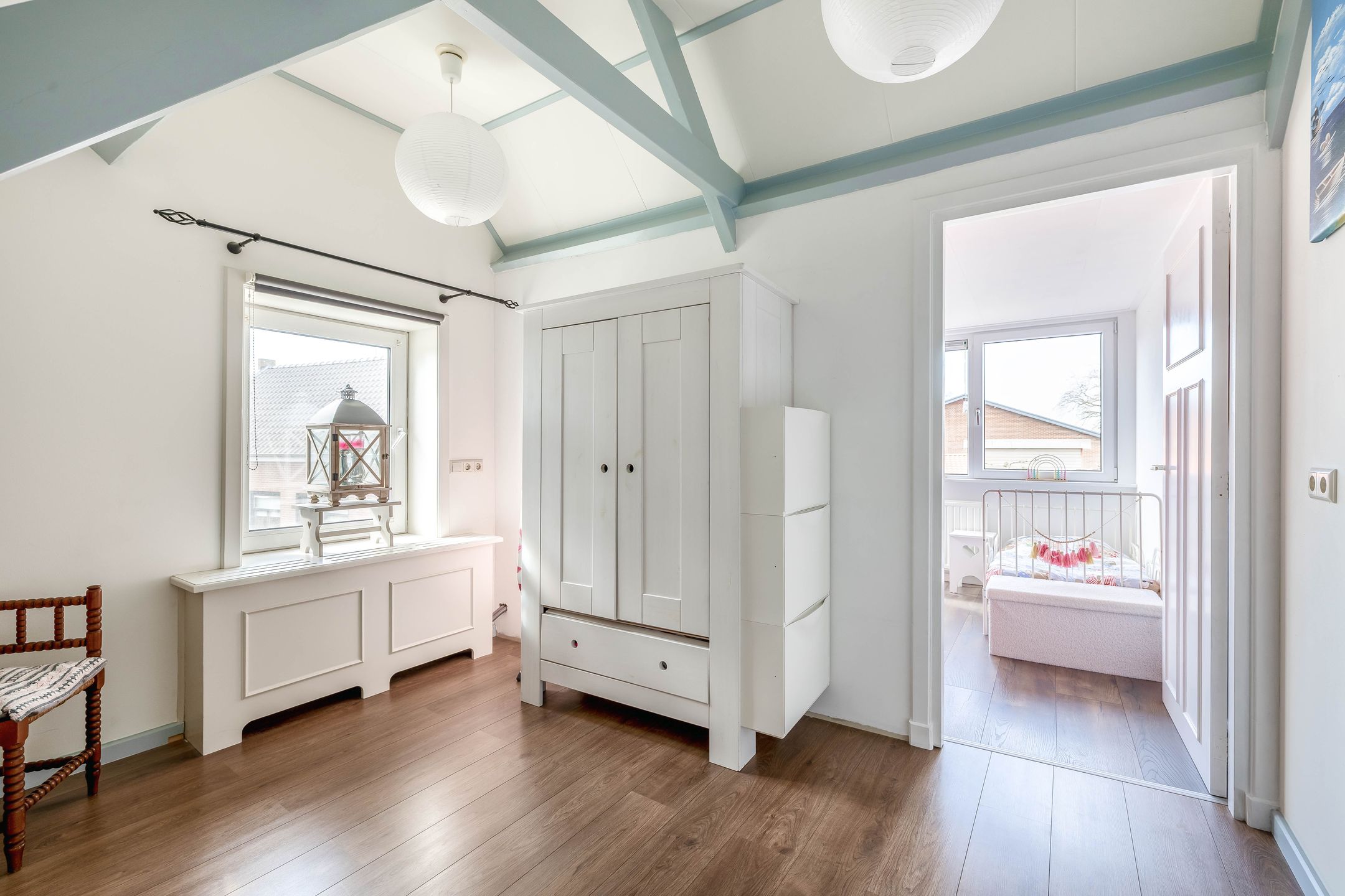 Foto 24 van Hofdijksweg 35