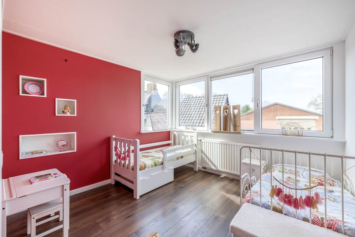 Foto 25 van Hofdijksweg 35