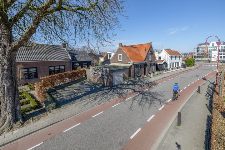 Foto 26 van Hofdijksweg 35