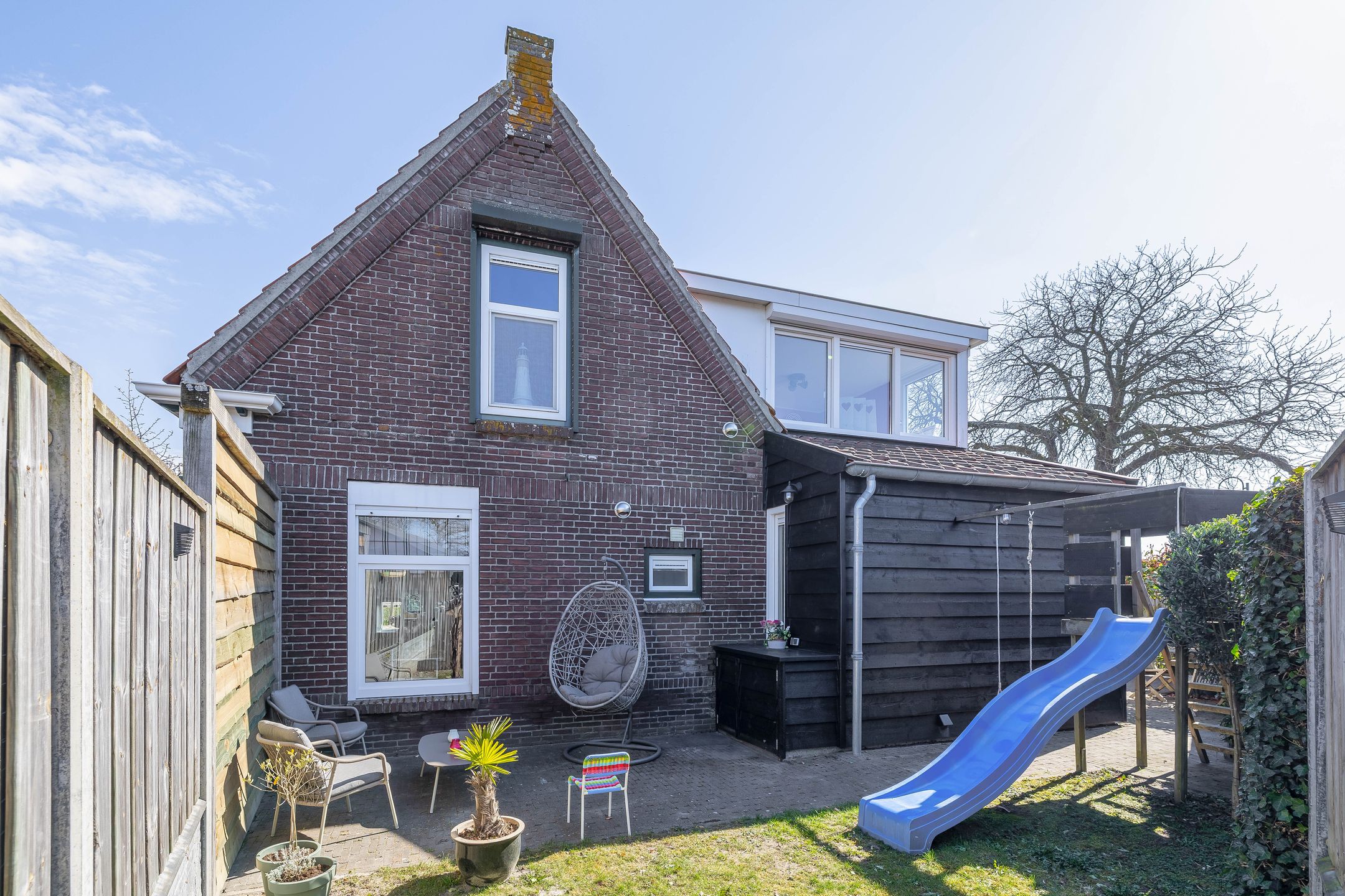 Foto 27 van Hofdijksweg 35