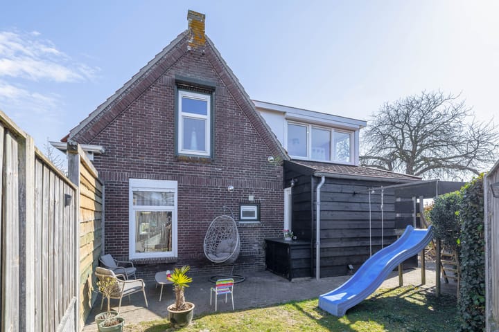 Foto 27 van Hofdijksweg 35