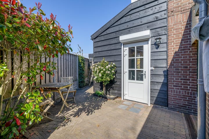 Foto 28 van Hofdijksweg 35