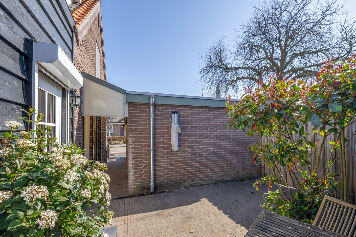 Foto 29 van Hofdijksweg 35