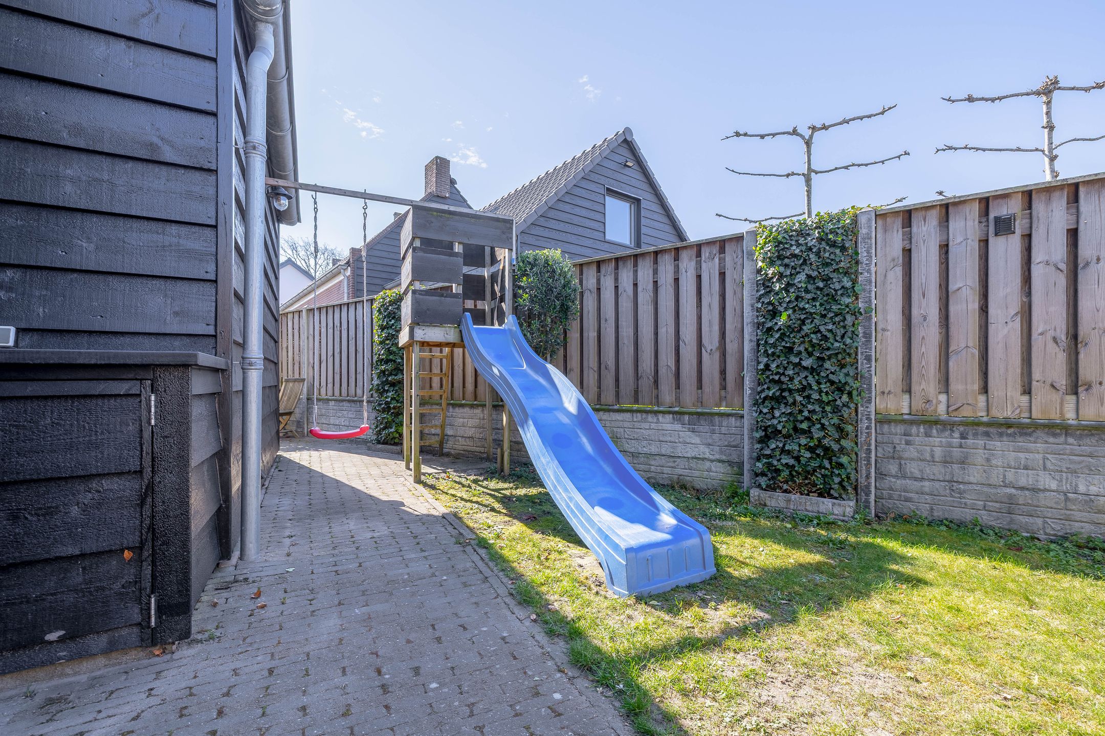 Foto 30 van Hofdijksweg 35