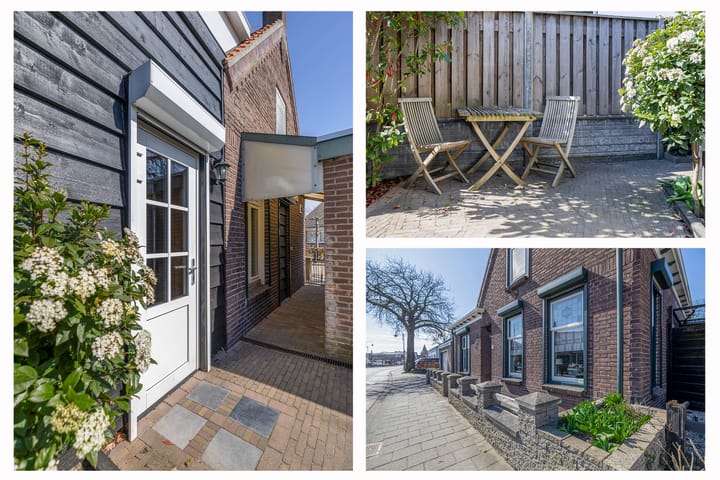 Foto 31 van Hofdijksweg 35