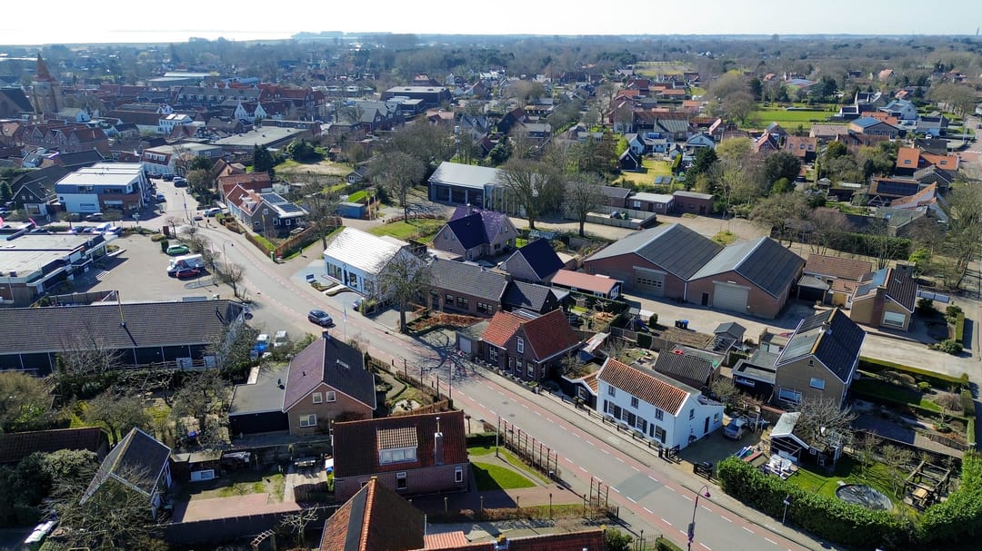 Foto 32 van Hofdijksweg 35