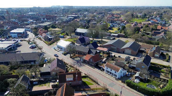 Foto 32 van Hofdijksweg 35