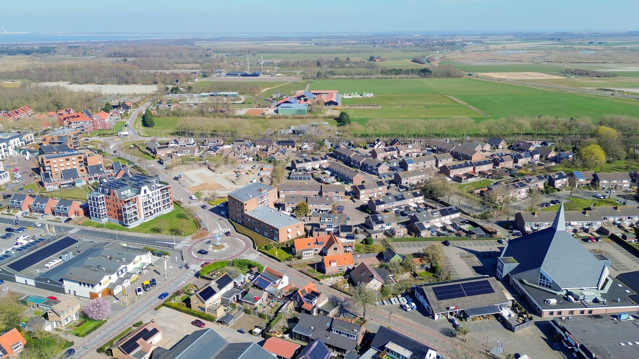 Foto 33 van Hofdijksweg 35