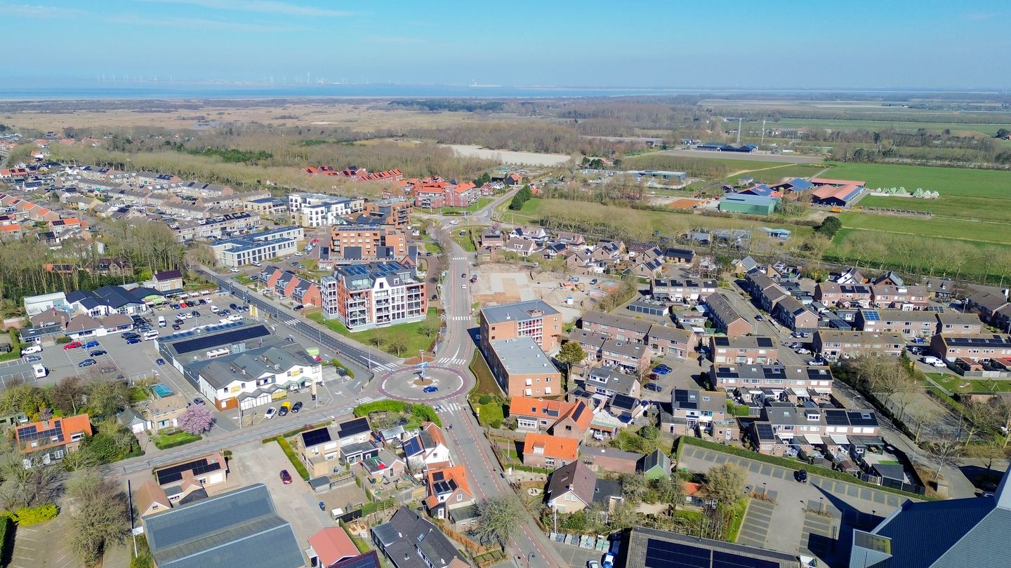 Foto 34 van Hofdijksweg 35