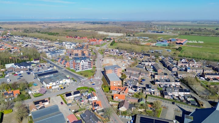 Foto 34 van Hofdijksweg 35