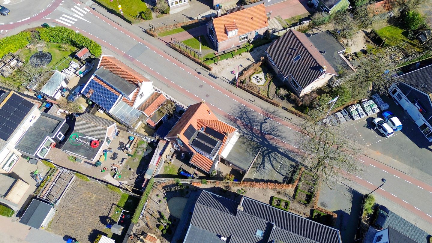 Foto 35 van Hofdijksweg 35