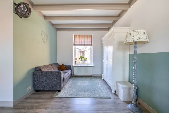 Foto 10 van Hofdijksweg 35