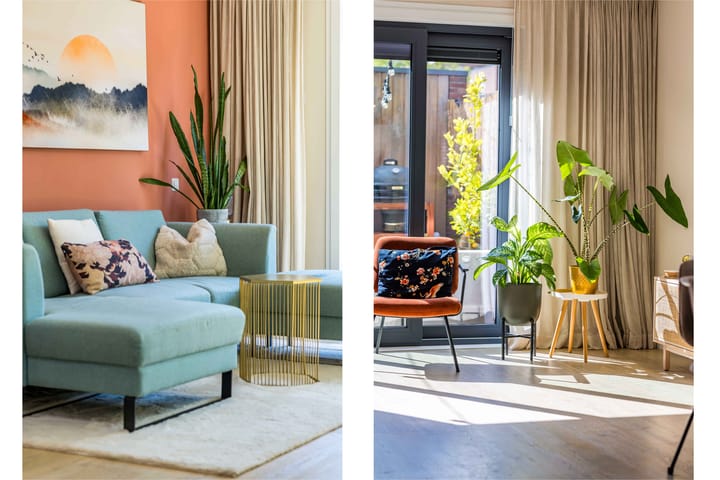 Foto 2 van Ariadnestraat 30