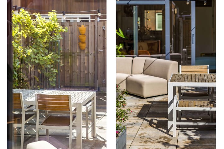 Foto 7 van Ariadnestraat 30