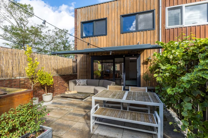 Foto 8 van Ariadnestraat 30