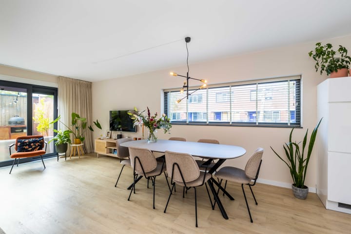 Foto 9 van Ariadnestraat 30