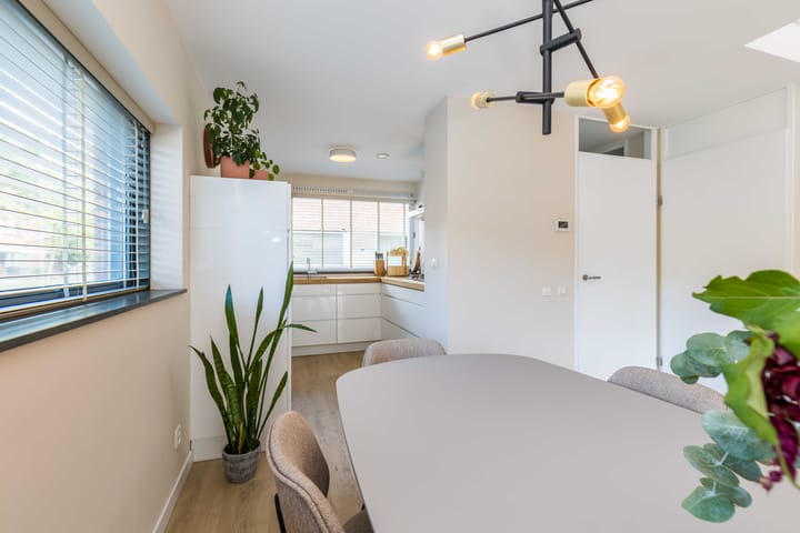 Foto 11 van Ariadnestraat 30