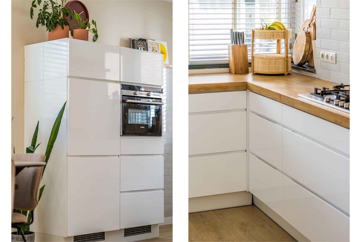 Foto 13 van Ariadnestraat 30