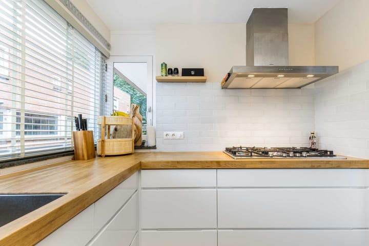 Foto 14 van Ariadnestraat 30