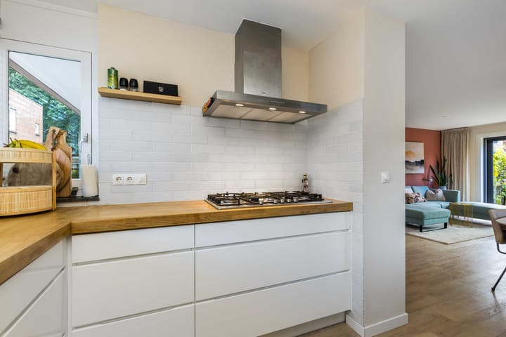 Foto 15 van Ariadnestraat 30