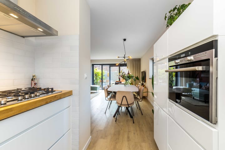 Foto 16 van Ariadnestraat 30