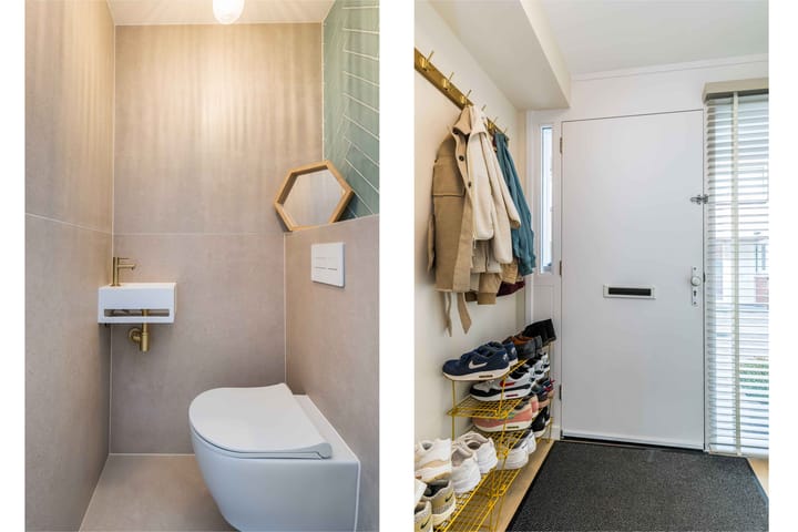 Foto 17 van Ariadnestraat 30