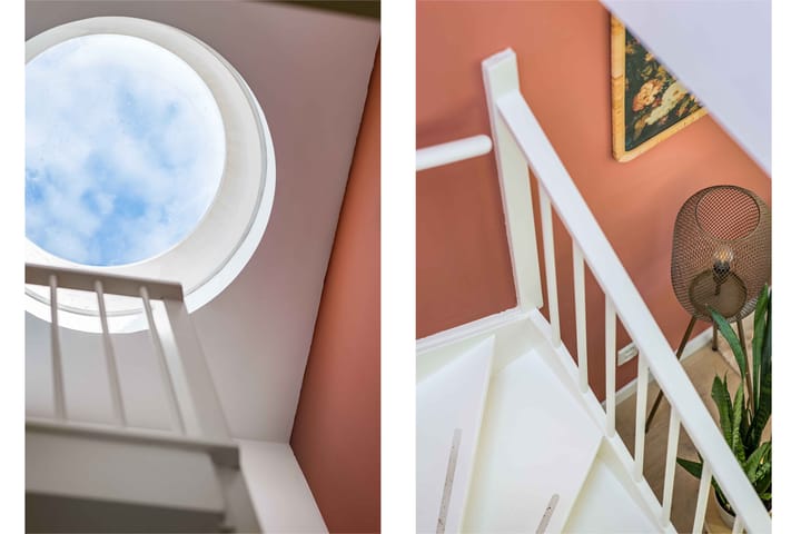 Foto 18 van Ariadnestraat 30