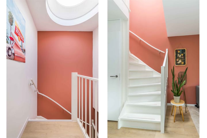 Foto 19 van Ariadnestraat 30