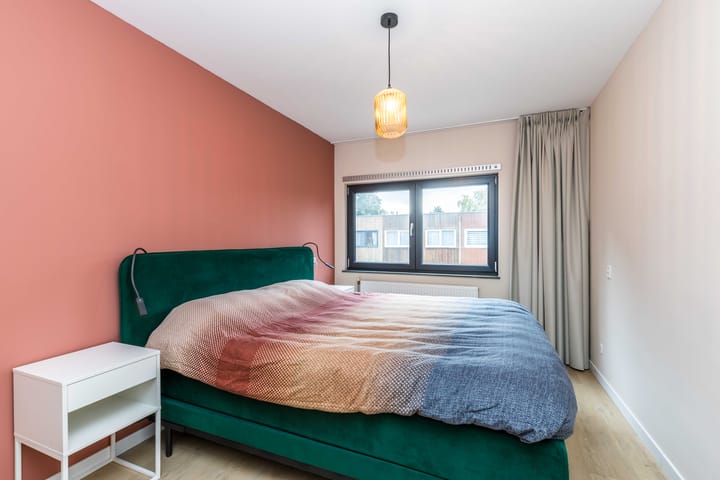 Foto 21 van Ariadnestraat 30