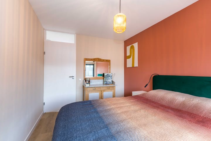 Foto 22 van Ariadnestraat 30