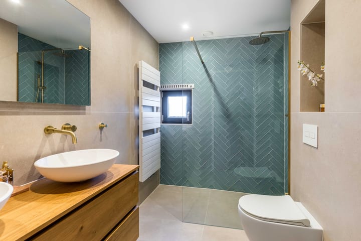 Foto 23 van Ariadnestraat 30