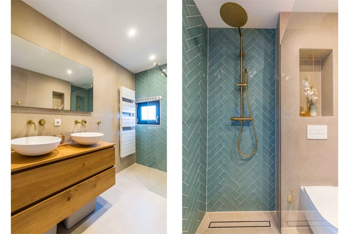 Foto 24 van Ariadnestraat 30