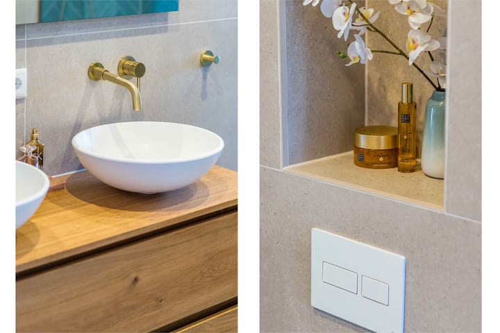 Foto 25 van Ariadnestraat 30