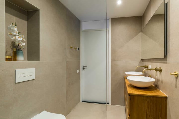 Foto 26 van Ariadnestraat 30