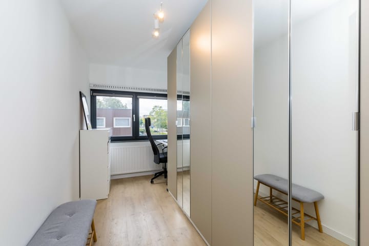 Foto 29 van Ariadnestraat 30