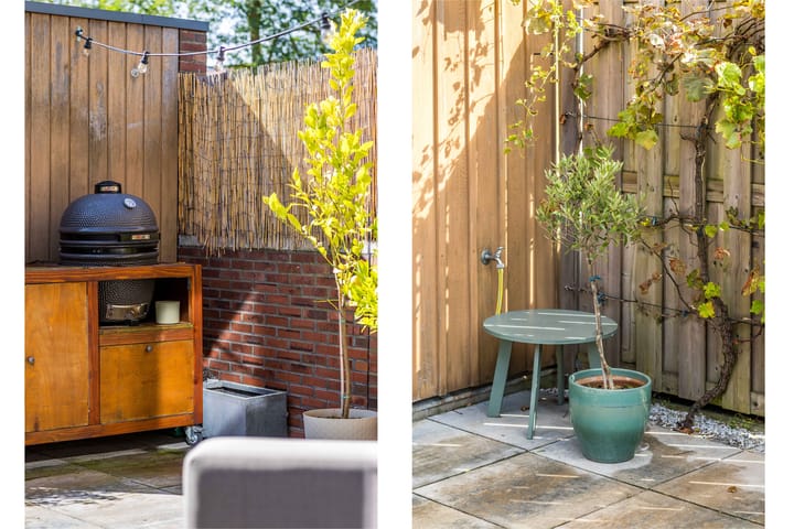 Foto 32 van Ariadnestraat 30