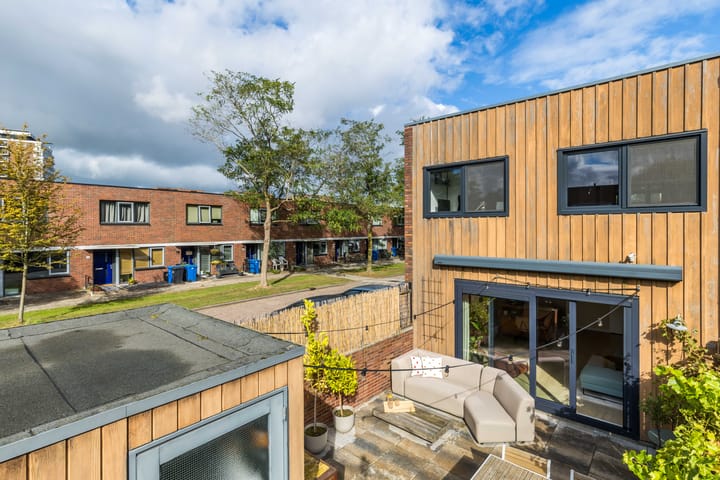 Foto 35 van Ariadnestraat 30