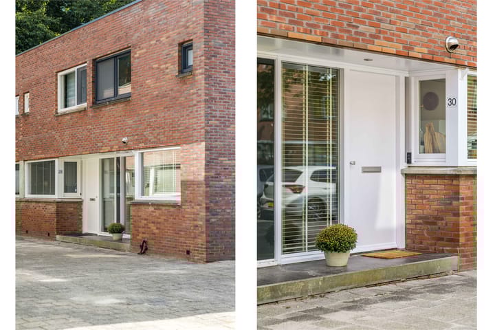 Foto 36 van Ariadnestraat 30