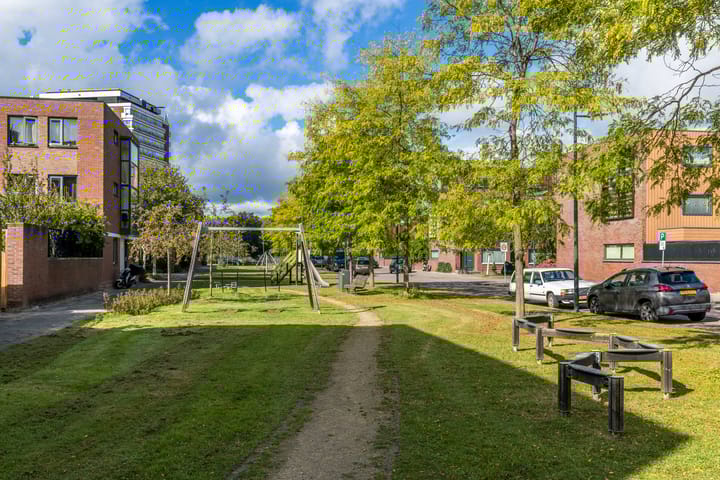 Foto 39 van Ariadnestraat 30