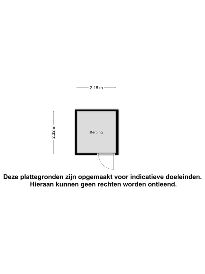 Foto 44 van Ariadnestraat 30