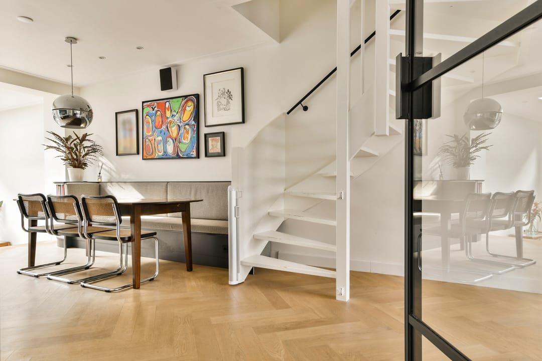 Photo 2 of Willem de Zwijgerlaan 225-E