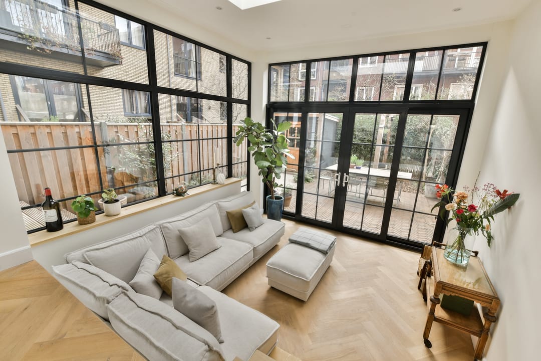 Photo 1 of Willem de Zwijgerlaan 225-E