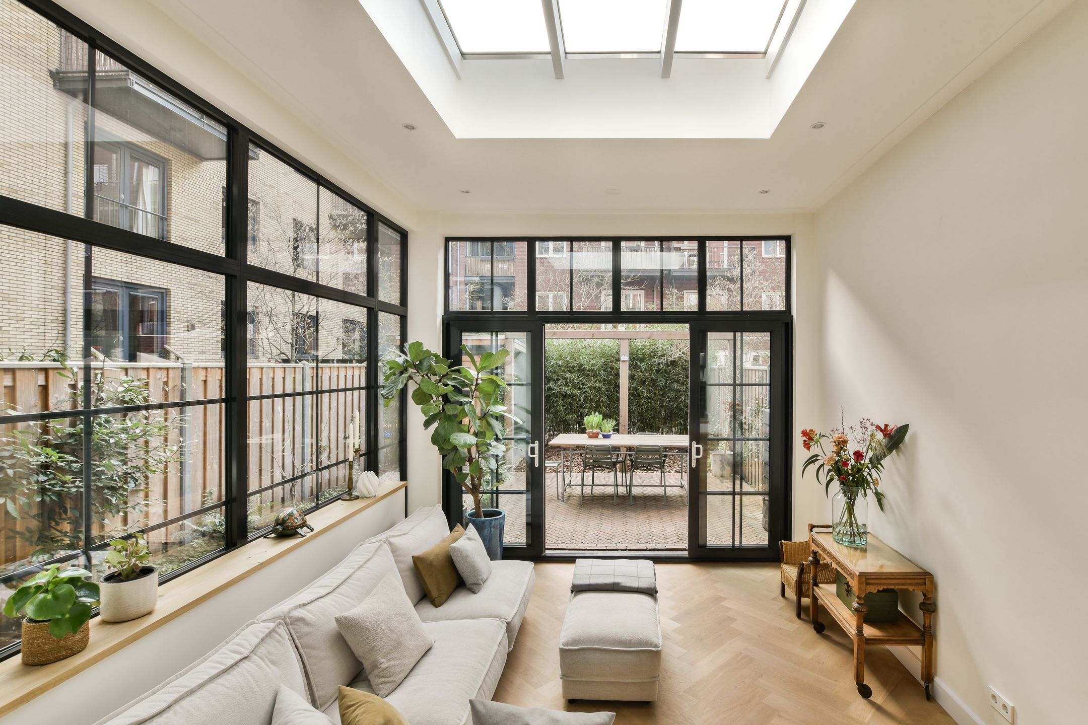 Photo 6 of Willem de Zwijgerlaan 225-E