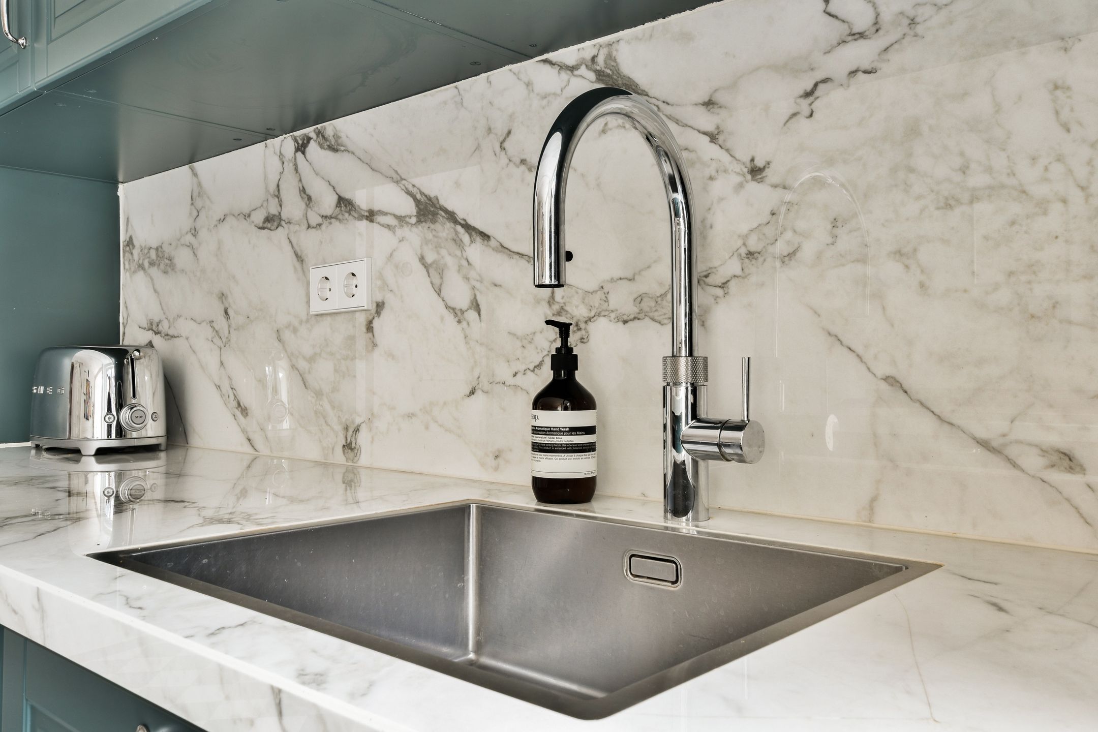 Photo 12 of Willem de Zwijgerlaan 225-E