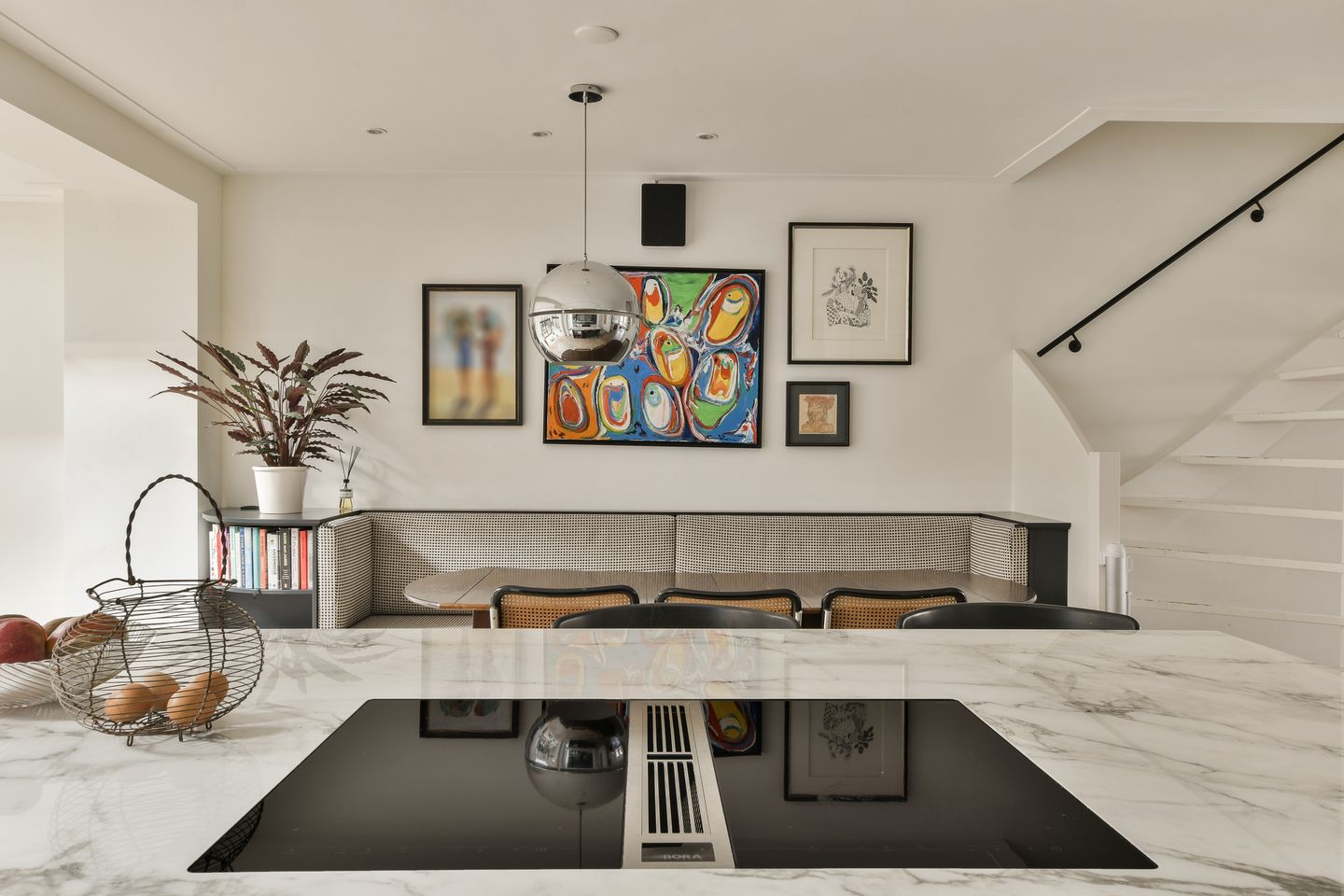 Photo 14 of Willem de Zwijgerlaan 225-E