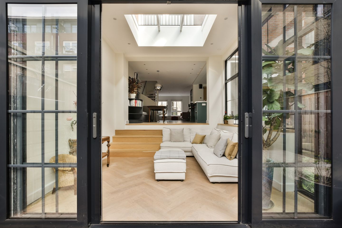 Photo 20 of Willem de Zwijgerlaan 225-E