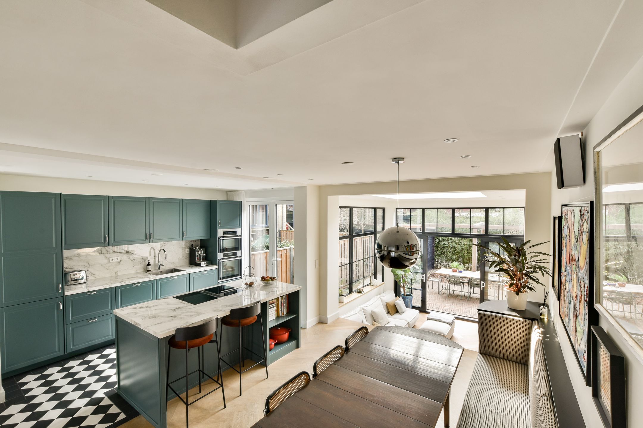 Photo 21 of Willem de Zwijgerlaan 225-E